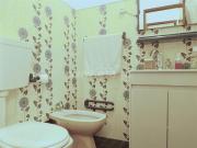 Apartamento T1, Águas Livres, Amadora | BPI Expresso... Apartamento T1, Águas Livres, Amadora | BPI Expresso...