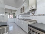 Apartamento T1, Águas Livres, Amadora | BPI Expresso...
