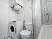 Apartamento T1, Águas Livres, Amadora | BPI Expresso...