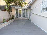 Apartamento T1, Águas Livres, Amadora | BPI Expresso...