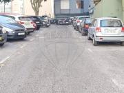 Apartamento T1, Águas Livres, Amadora | BPI Expresso...