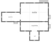 Apartamento T1, Águas Livres, Amadora | BPI Expresso...
