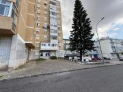 Apartamento T2, Águas Livres, Amadora | BPI Expresso...