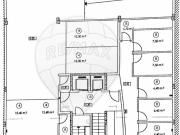 Apartamento T1, Águas Santas, Maia | BPI Expresso... Apartamento T1, Águas Santas, Maia | BPI Expresso...