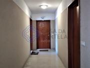 Apartamento T1, Águas Santas, Maia | BPI Expresso...