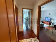 Apartamento T1, Águas Santas, Maia | BPI Expresso...