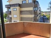 Apartamento T1, Águeda e Borralha, Águeda | BPI Expresso...