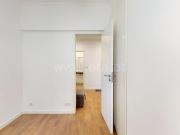 Apartamento T1, Ajuda, Lisboa | BPI Expresso Imobiliário