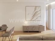 Apartamento T1, Ajuda, Lisboa | BPI Expresso Imobiliário Apartamento T1, Ajuda, Lisboa | BPI Expresso Imobiliário