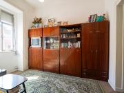 Apartamento T1, Ajuda, Lisboa | BPI Expresso Imobiliário