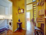 Apartamento T1, Ajuda, Lisboa | BPI Expresso Imobiliário