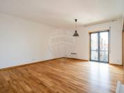 Apartamento T1, Ajuda, Lisboa | BPI Expresso Imobiliário