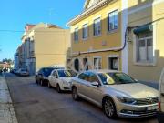 Apartamento T1, Ajuda, Lisboa | BPI Expresso Imobiliário