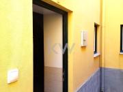 Apartamento T1, Ajuda, Lisboa | BPI Expresso Imobiliário