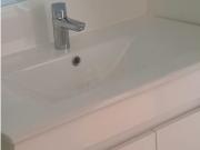 Apartamento T1, Ajuda, Lisboa | BPI Expresso Imobiliário