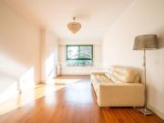 Apartamento T1 Alameda Jardins da Arrabida Vila Nova de Gaia