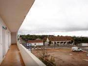Apartamento T1, Alandroal Nossa Senhora Da Conceição,...