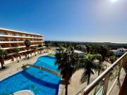 Apartamento T1 Albufeira