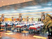 Apartamento T1, Albufeira e Olhos de Água, Albufeira |...