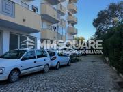 Apartamento T1, Albufeira e Olhos de Água, Albufeira |...