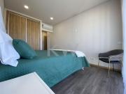 Apartamento T1, Albufeira e Olhos de Água, Albufeira |...