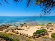 Apartamento T1, Albufeira e Olhos de Água, Albufeira |...