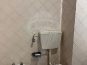 Apartamento T1, Albufeira e Olhos de Água, Albufeira |...