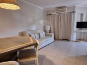 Apartamento T1, Albufeira e Olhos de Água, Albufeira |...
