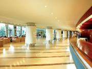 Apartamento T1, Albufeira e Olhos de Água, Albufeira |...