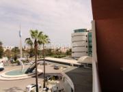 Apartamento T1, Albufeira e Olhos de Água, Albufeira |...