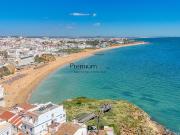 Apartamento T1, Albufeira e Olhos de Água, Albufeira |...