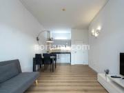 Apartamento T1, Albufeira e Olhos de Água, Albufeira |...