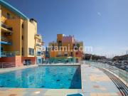 Apartamento T1, Albufeira e Olhos de Água, Albufeira |...