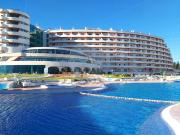 Apartamento T1, Albufeira e Olhos de Água, Albufeira |...