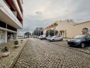 Apartamento T1, Albufeira e Olhos de Água, Albufeira |...