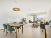 Apartamento T1, Albufeira e Olhos de Água, Albufeira |...