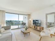 Apartamento T1, Albufeira e Olhos de Água, Albufeira |...