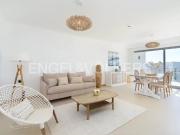 Apartamento T1, Albufeira e Olhos de Água, Albufeira |...