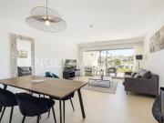 Apartamento T1, Albufeira e Olhos de Água, Albufeira |...