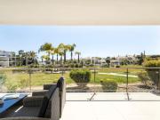 Apartamento T1, Albufeira e Olhos de Água, Albufeira |...