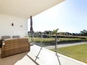 Apartamento T1, Albufeira e Olhos de Água, Albufeira |...