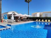Apartamento T1, Albufeira e Olhos de Água, Albufeira |...