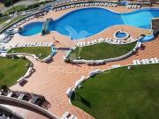 Apartamento T1, Albufeira e Olhos de Água, Albufeira |...