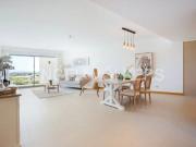 Apartamento T1, Albufeira e Olhos de Água, Albufeira |...