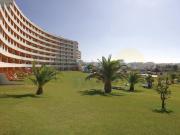 Apartamento T1, Albufeira e Olhos de Água, Albufeira |...