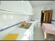Apartamento T1, Albufeira e Olhos de Água, Albufeira |...