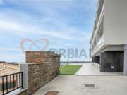 Apartamento T1, Albufeira e Olhos de Água, Albufeira |...