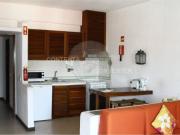 Apartamento T1, Albufeira e Olhos de Água, Albufeira |...