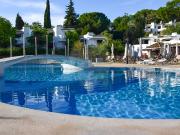 Apartamento T1, Albufeira e Olhos de Água, Albufeira |...