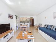 Apartamento T1, Albufeira e Olhos de Água, Albufeira |...